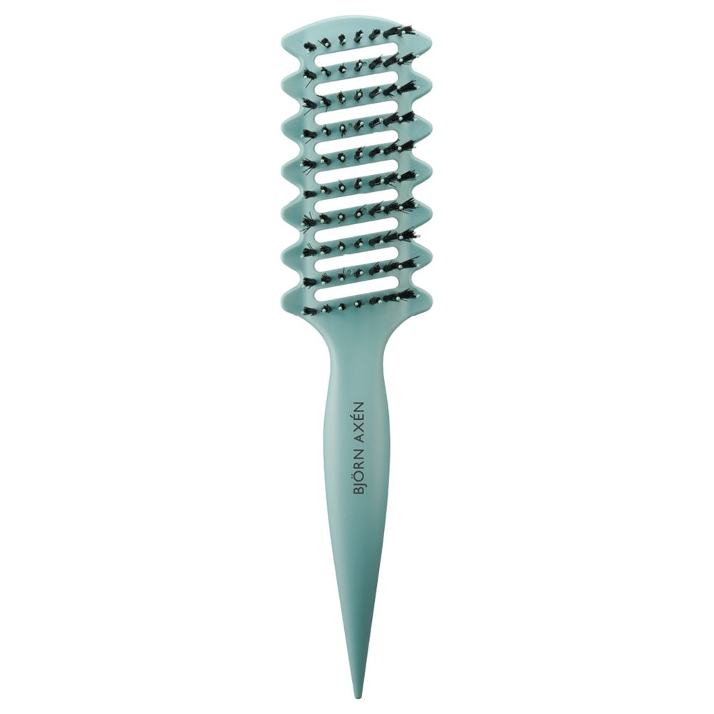 Björn Axén Curl Brush 1 Stück
