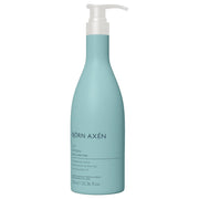 Björn Axén Curl Shampoo 750 ml