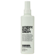 Authentic Beauty Concept  Amplify Root-Lift Spray Conditioner 250 ml