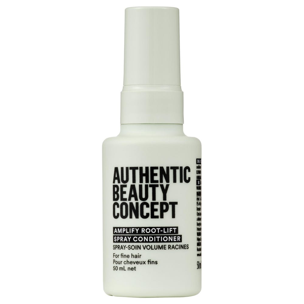 Authentic Beauty Concept  Amplify Root-Lift Spray Conditioner 50 ml