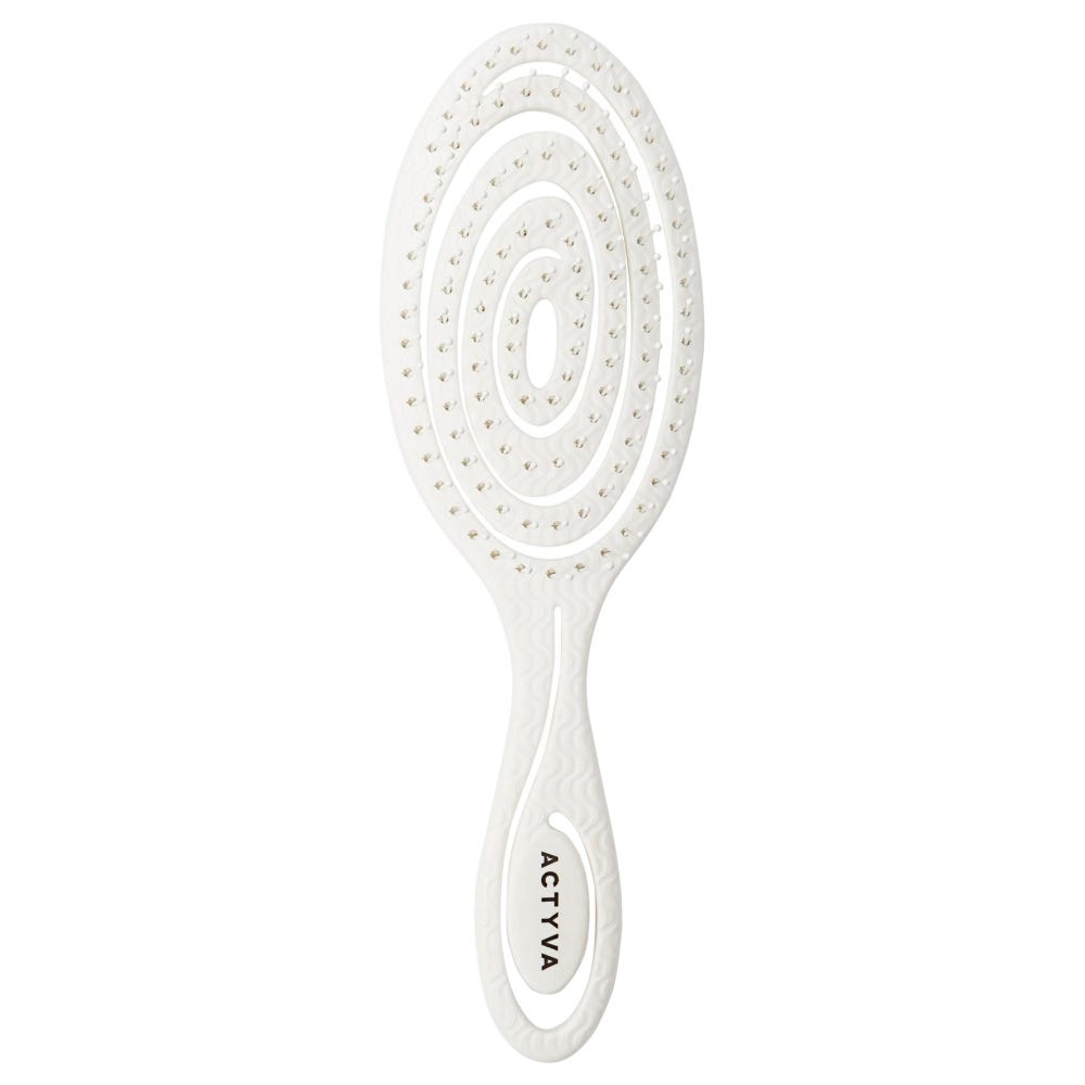 Kemon Actyva Biodegradable Brush