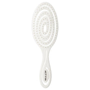 Kemon Actyva Biodegradable Brush