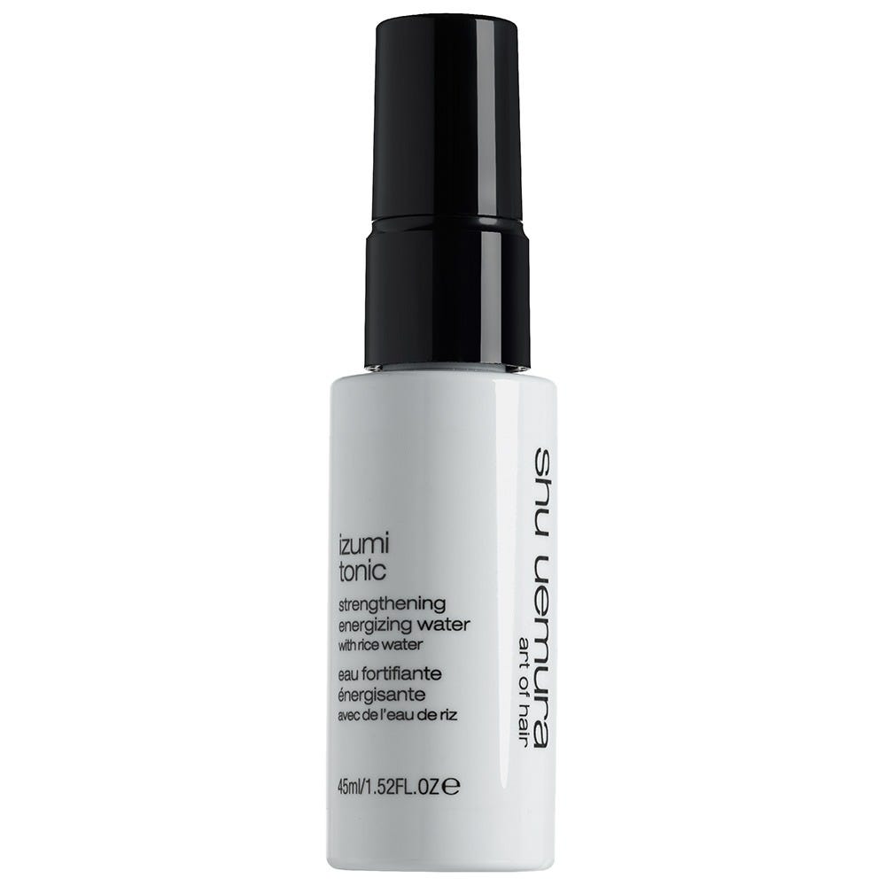 Shu Uemura Izumi Tonic Strengthening Water 45 ml