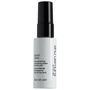 Shu Uemura Izumi Tonic Strengthening Water 45 ml
