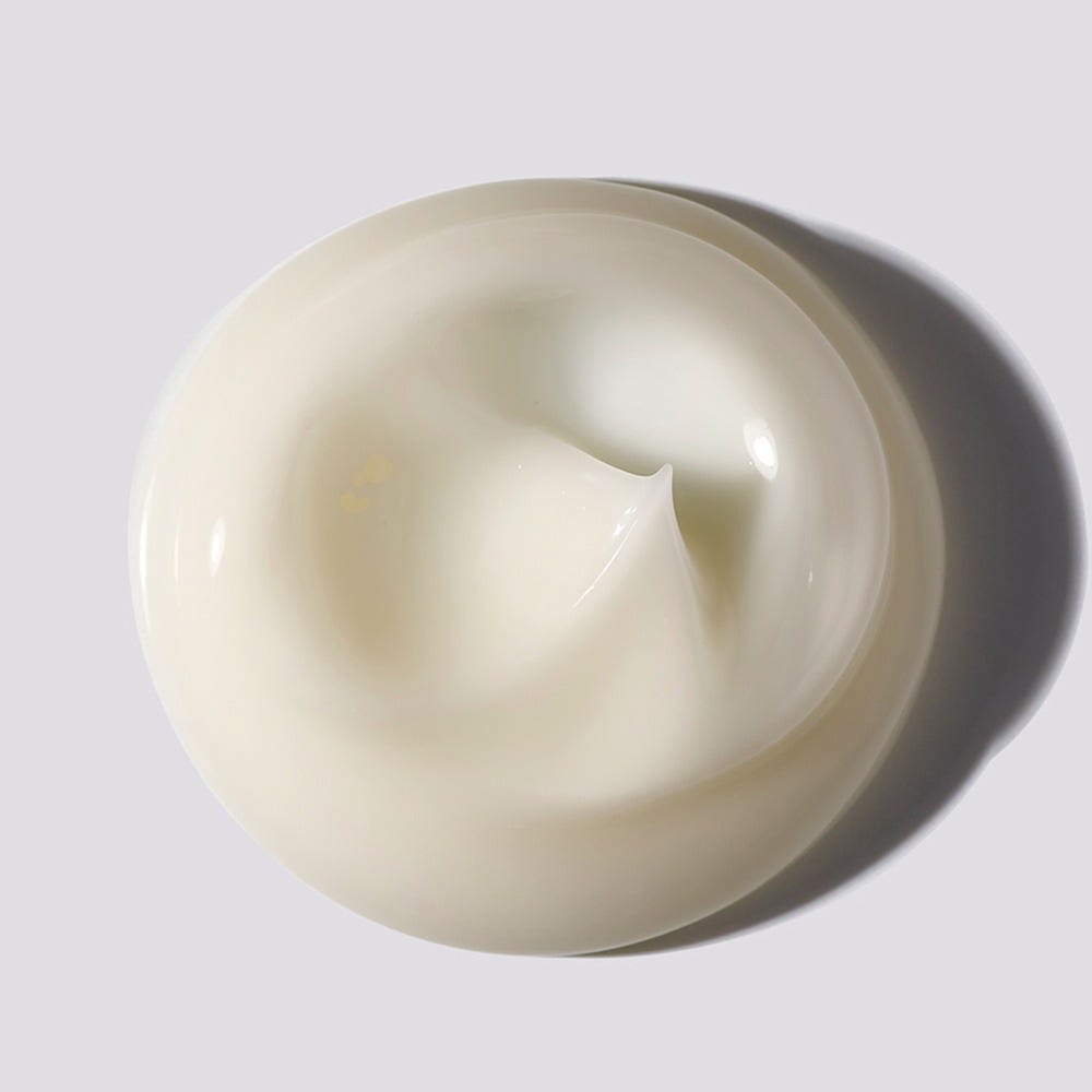 Shu Uemura Essence Absolue Over-Night Serum 45 ml