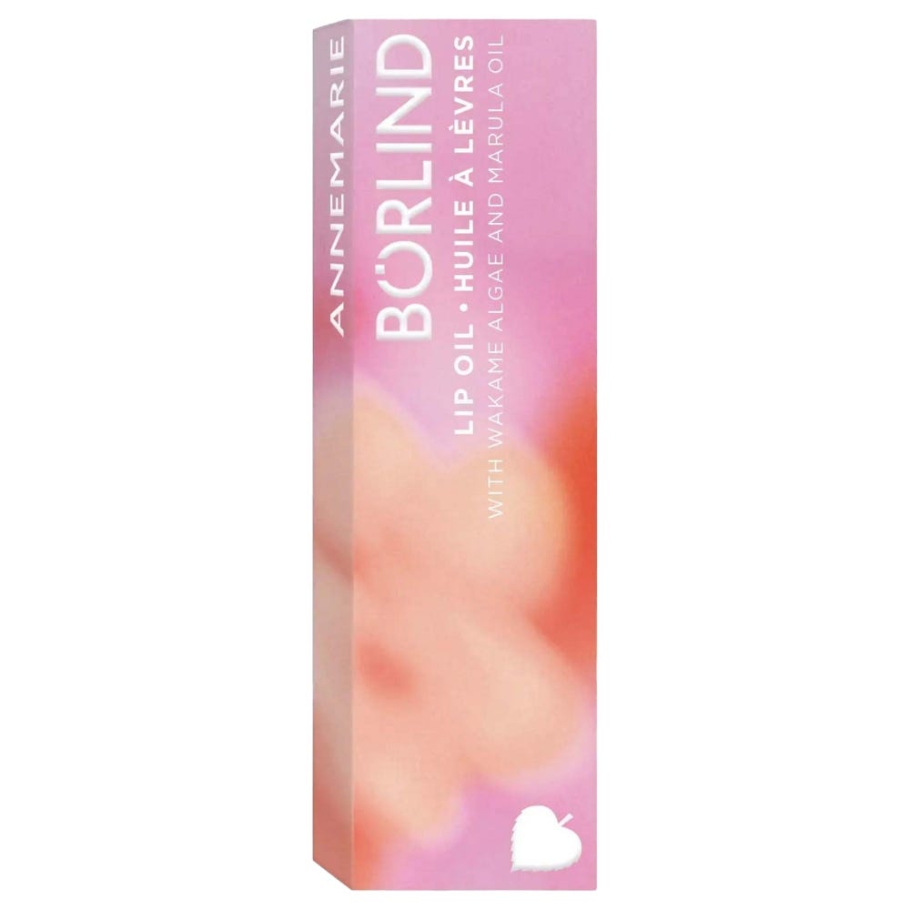 12140442-Farbe-Cherry Blossom