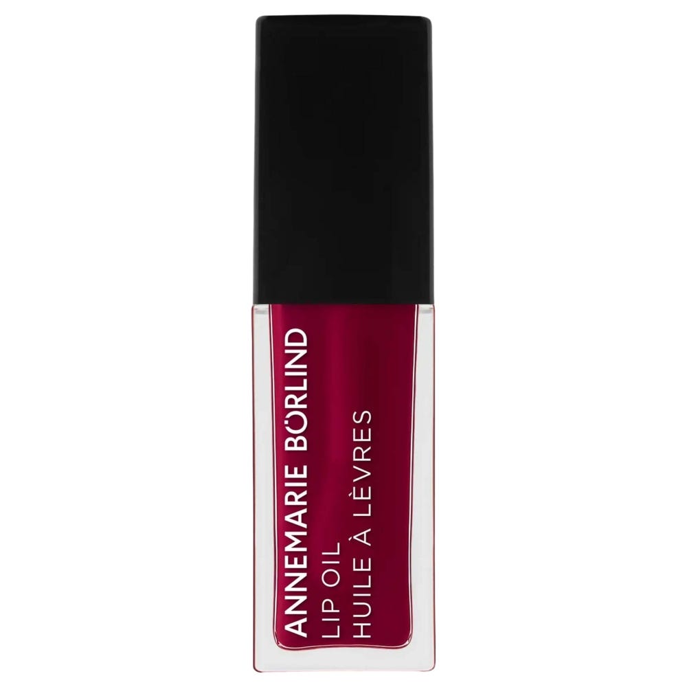 12140443-Farbe-Wild Fuchsia