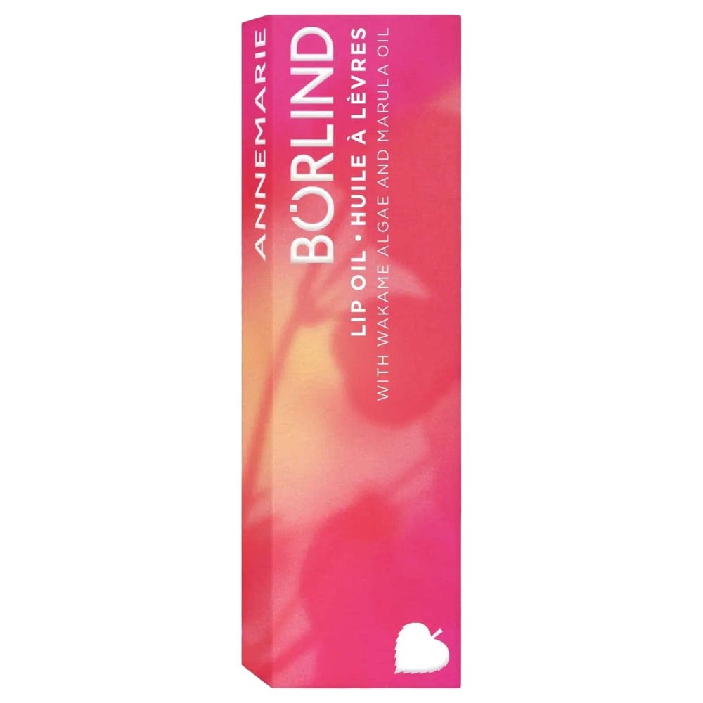 12140443-Farbe-Wild Fuchsia