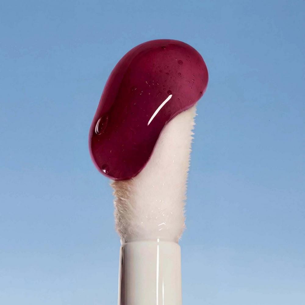 12140443-Farbe-Wild Fuchsia
