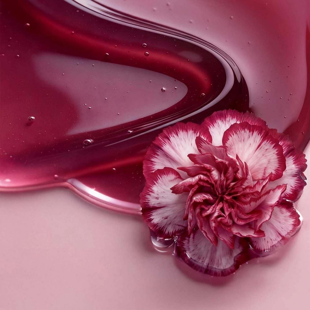 12140443-Farbe-Wild Fuchsia
