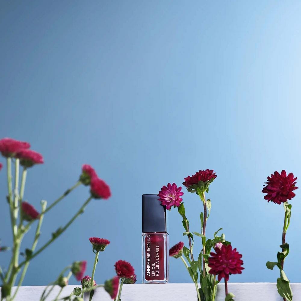 12140444-Farbe-Midnight Dahlia