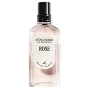 L'Occitane Rose EDT 50 ml