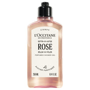 L'Occitane Rose Duschgel 250 ml