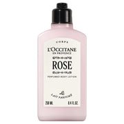 L'Occitane Rose Körpermilch 250 ml