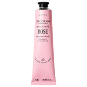 L'Occitane Rose Handcreme 75 ml