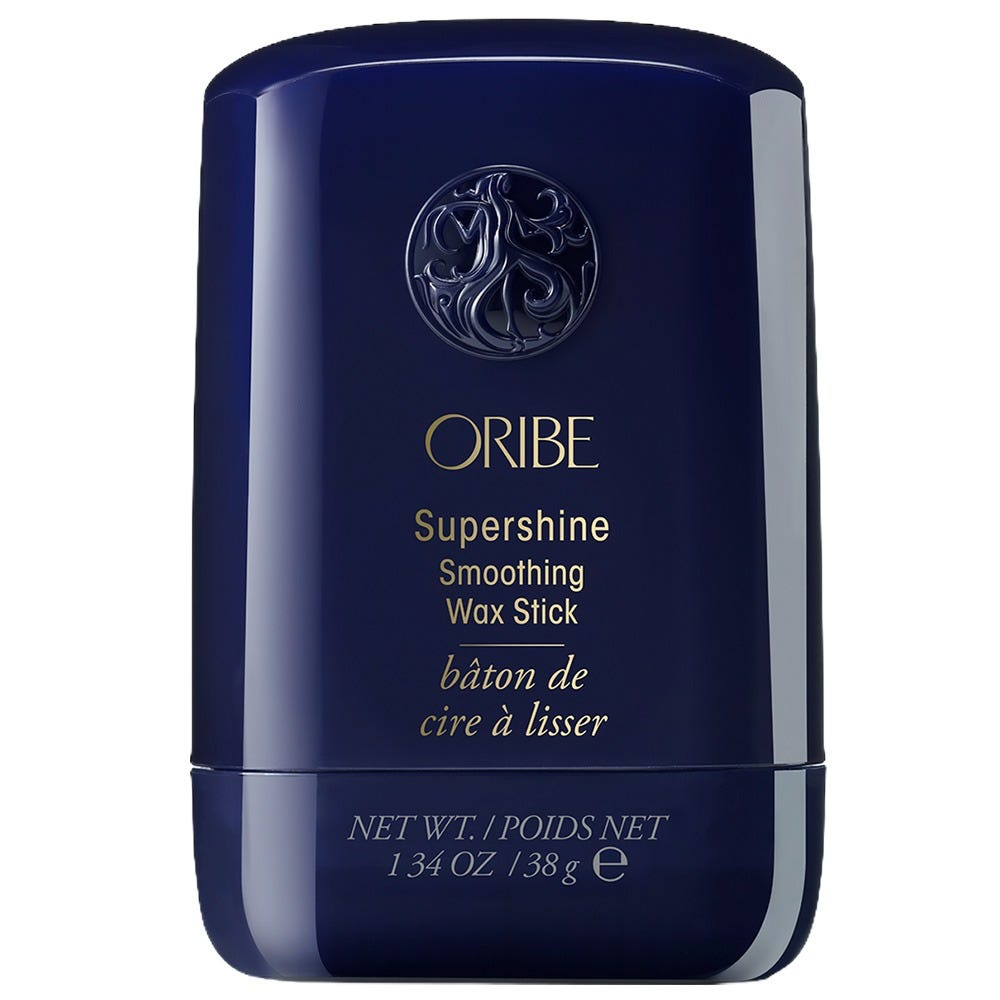 Oribe Supershine Smoothing Wax Stick 38 g 