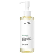 Anua Heartleaf Pore Control Cleansing Oi 150 ml