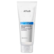 Anua Hyaluronic Acid Moisturizing Gentle Gel 150 ml