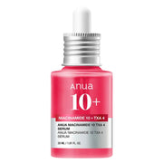 Anua Niacinamide 10% + TXA Serum 30 ml