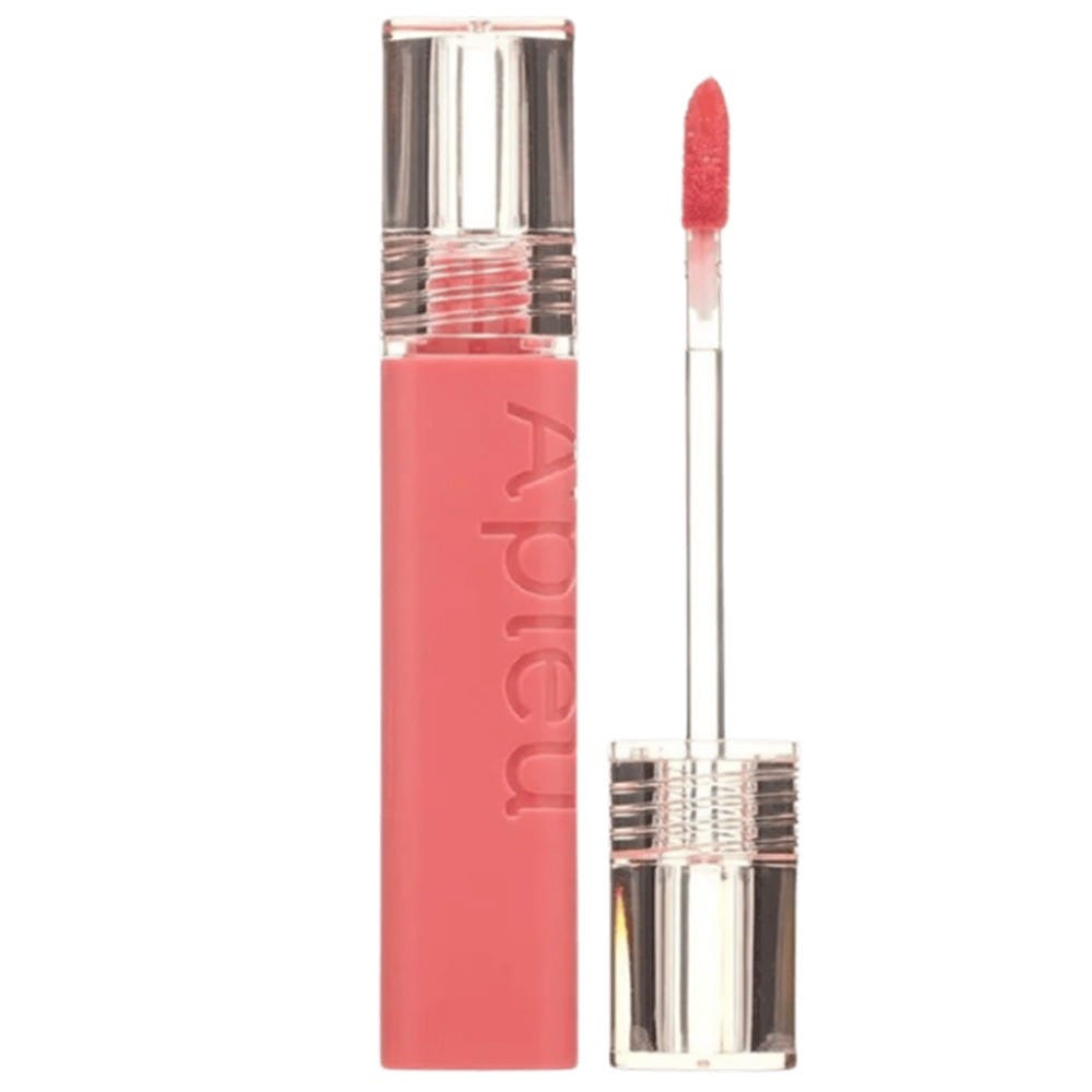 A'pieu Juicy Pang Tint (CR05) 4 g
