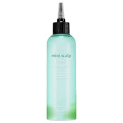 A'pieu Mint Scalp Hair Vinegar 150 ml