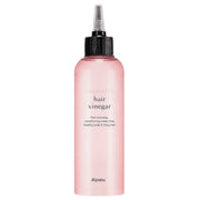 A'pieu Raspberry Hair Vinegar 150 ml