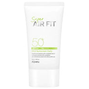 A'pieu Super Airy Fit Mild Sunscreen SPF50+ 50 ml