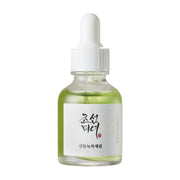 Beauty of Joseon Calming Serum Green Tea+Panthenol 30 ml
