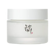 Beauty of Joseon Dynasty Cream 50 ml