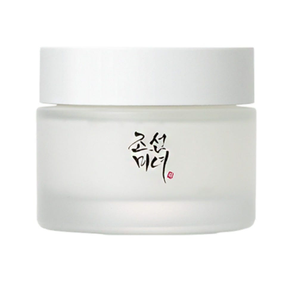 Beauty of Joseon Dynasty Cream 50 ml