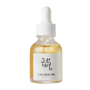 Beauty of Joseon Glow Serum Propolis+Niacinamide 30 ml