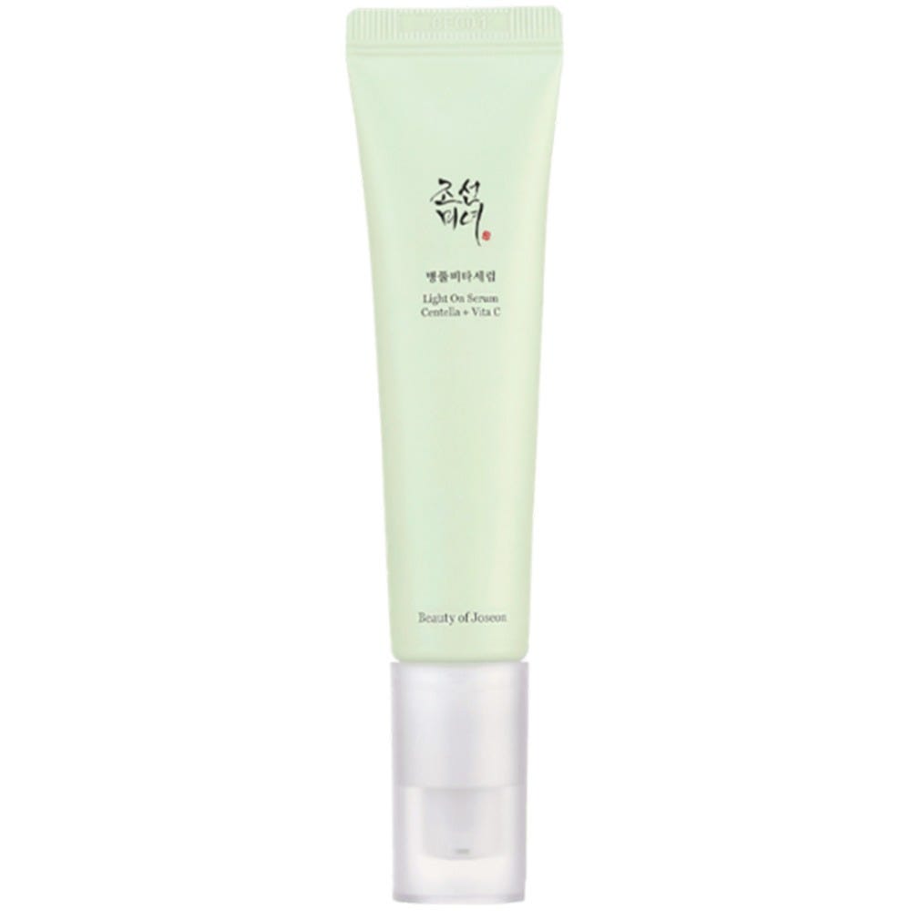 Beauty of Joseon Light on Serum Centella+Vita 30 ml