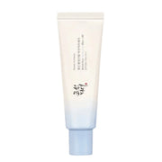 Beauty of Joseon Relief Sun Aqua Fresh Rice + B5 50 ml