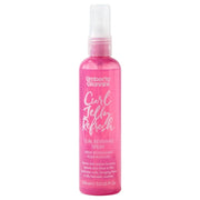 Umberto Giannini Curl Jelly Refresh Spray 75 ml