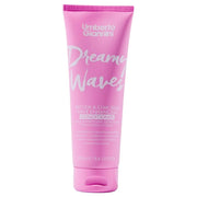 Umberto Giannini Dreamy Waves Conditioner 250 ml