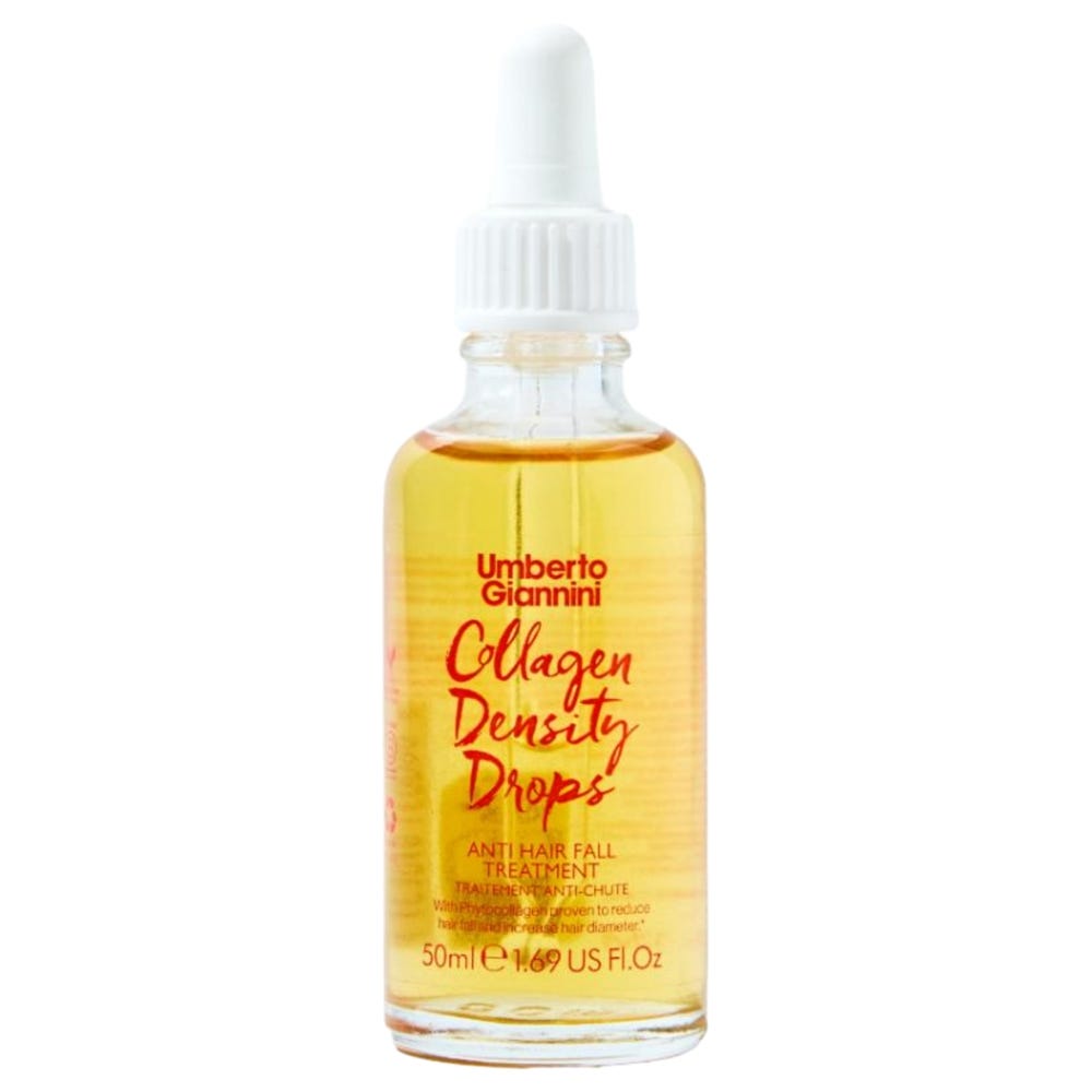 Umberto Giannini Collagen Density Drops 60 ml