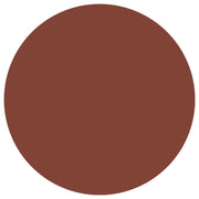 12140560-Farbe-03