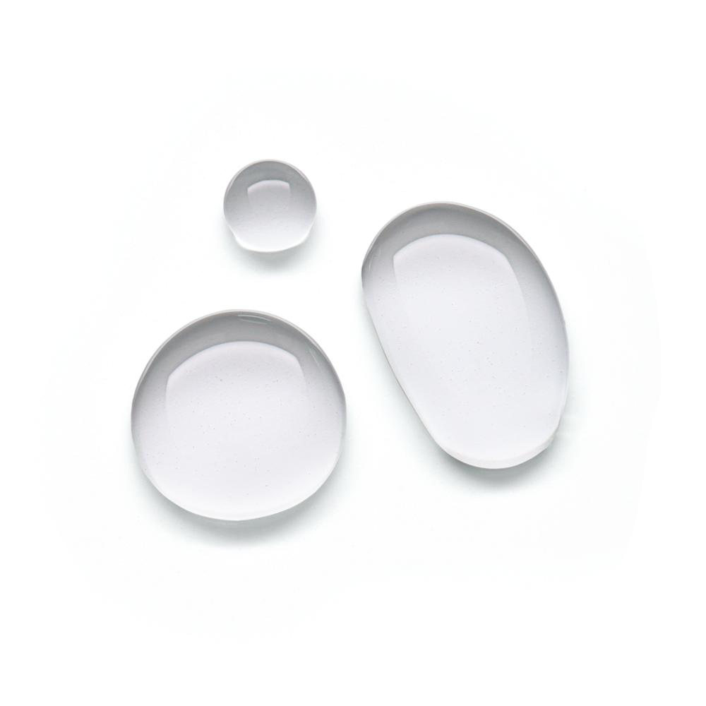essence 2 in 1 base & top coat 8 ml