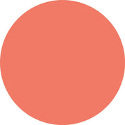 12140563-Farbe-11