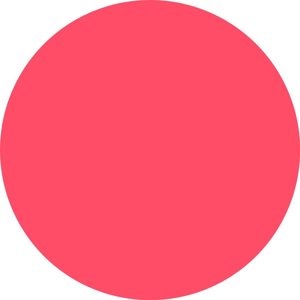 12140570-Farbe-03
