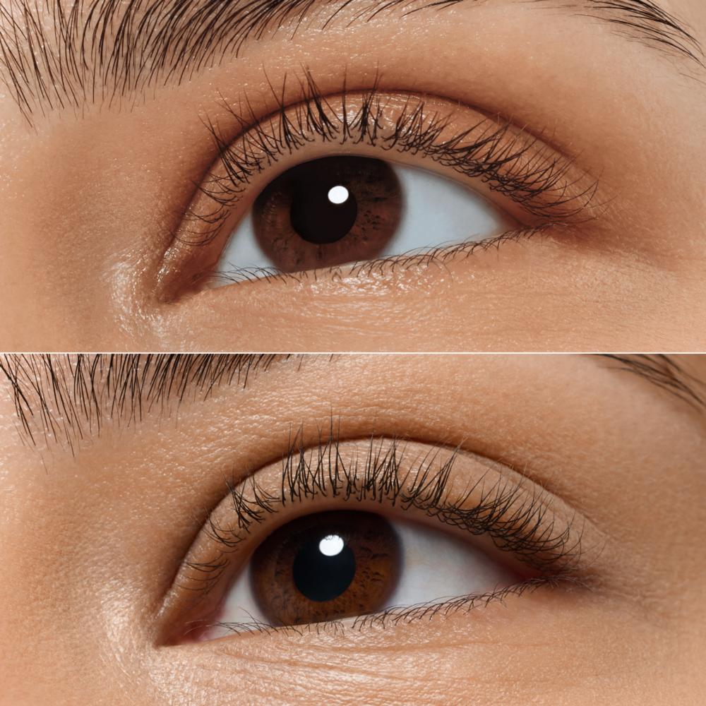 essence what the length! lash growth serum 4 ml