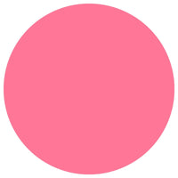 102