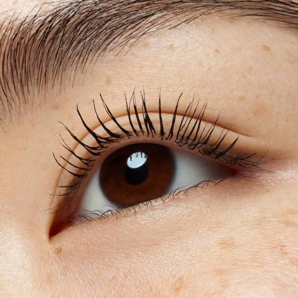 essence lash WITHOUT LIMITS WATERPROOF EXTREME LENGTHENING & VOLUME MASCARA 03 13 ml