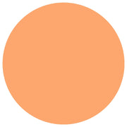 12140575-Farbe-02