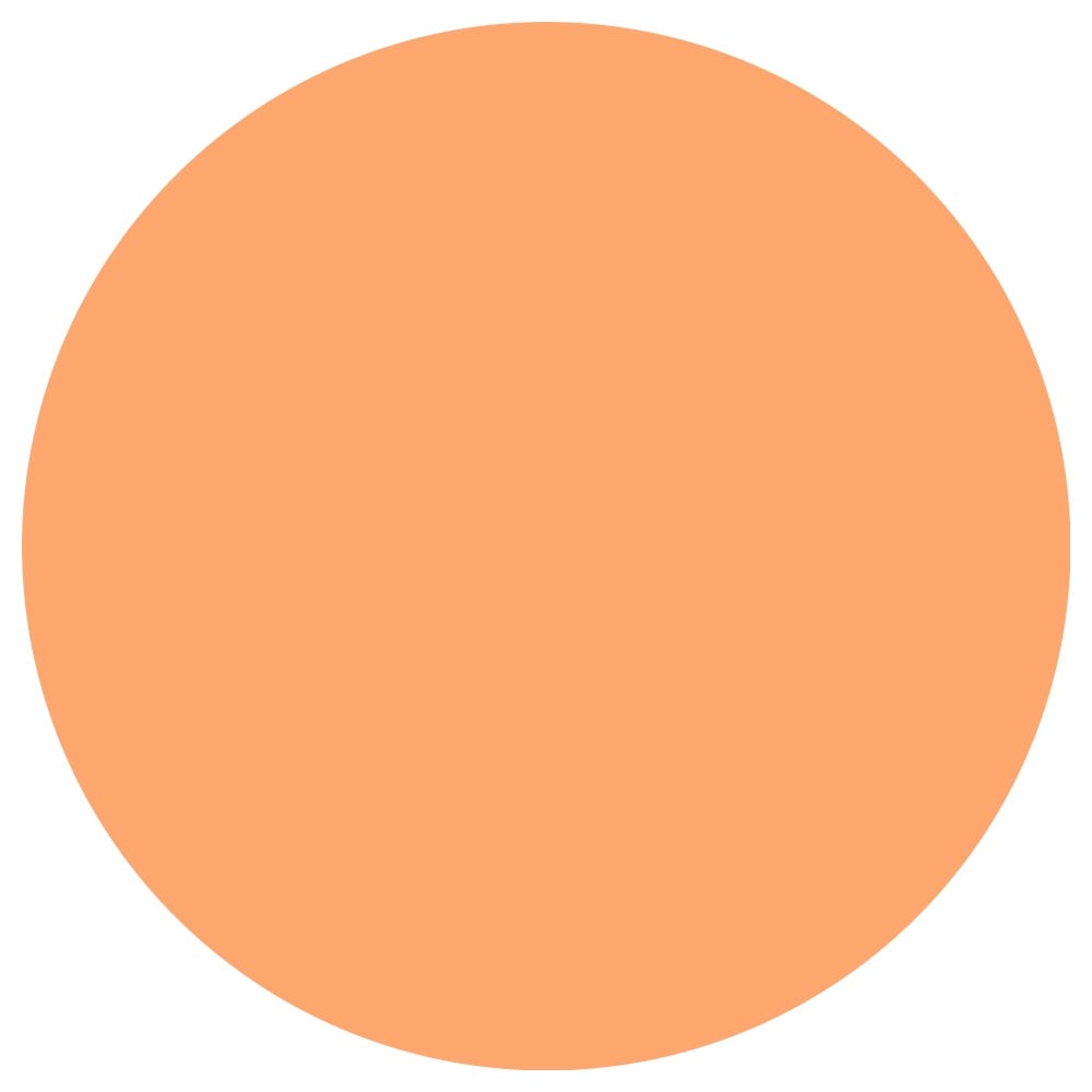 12140575-Farbe-02