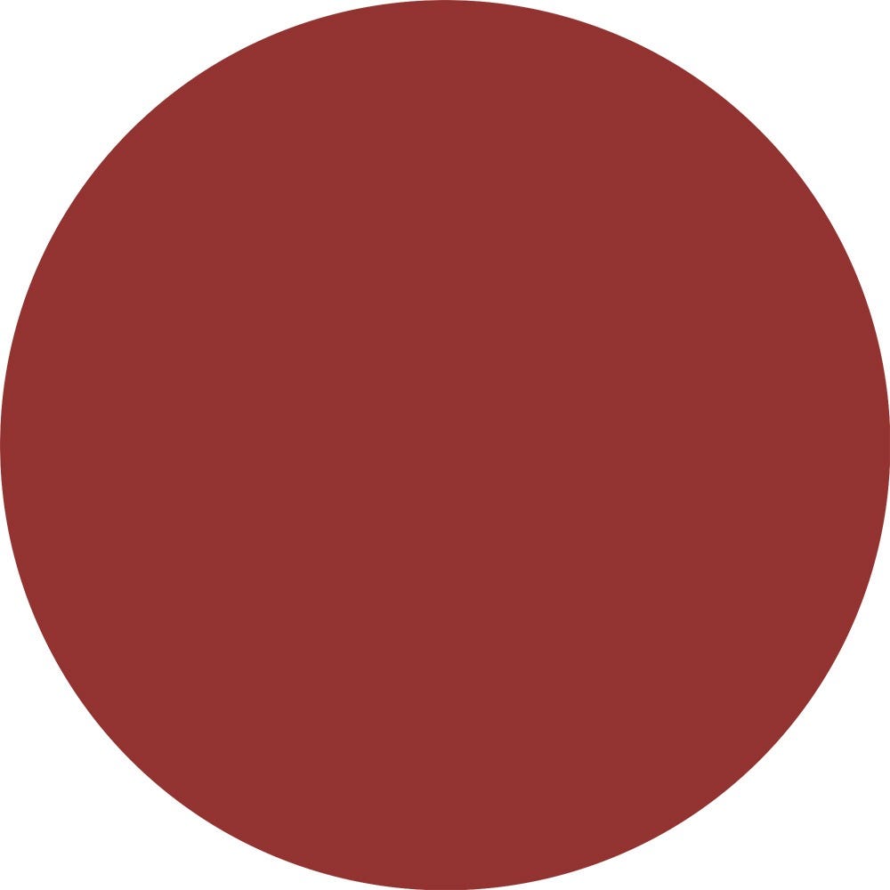 12140581-Farbe-08