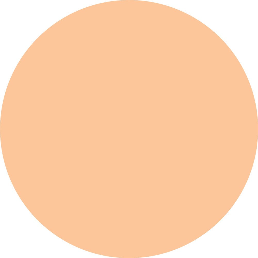 12140582-Farbe-09