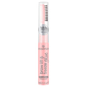 essence brow lift & freeze glue 01 7 ml