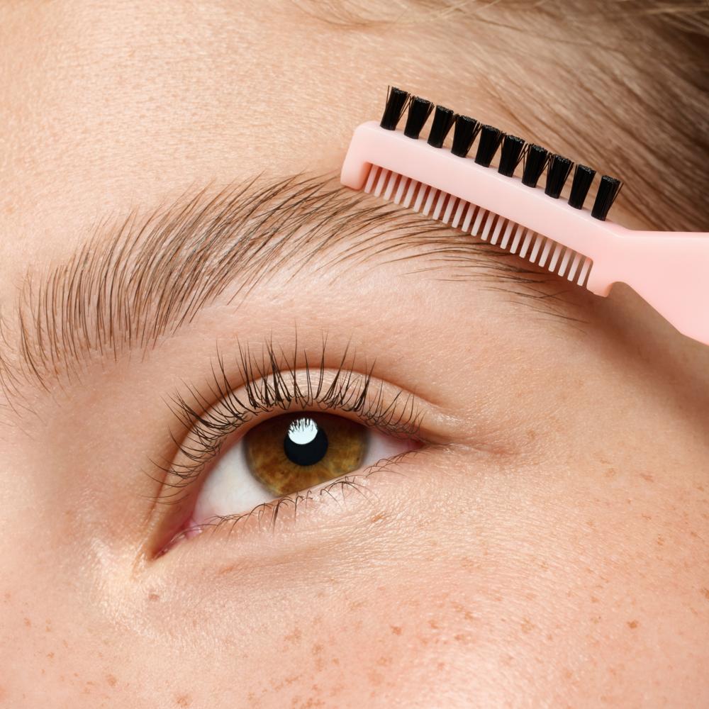essence brow lift & freeze glue 01 7 ml