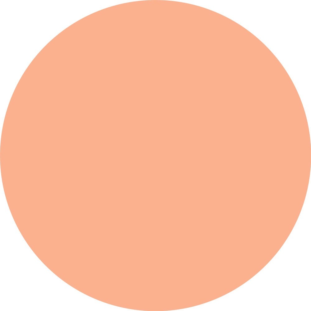 12140588-Farbe-10